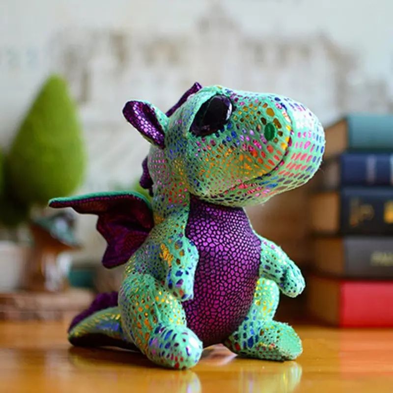 ty plush wholesale