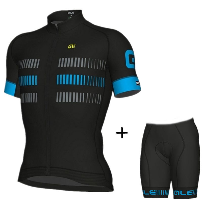 cheap cycling clothing sets