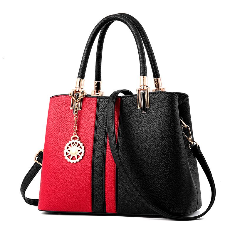 female handbags