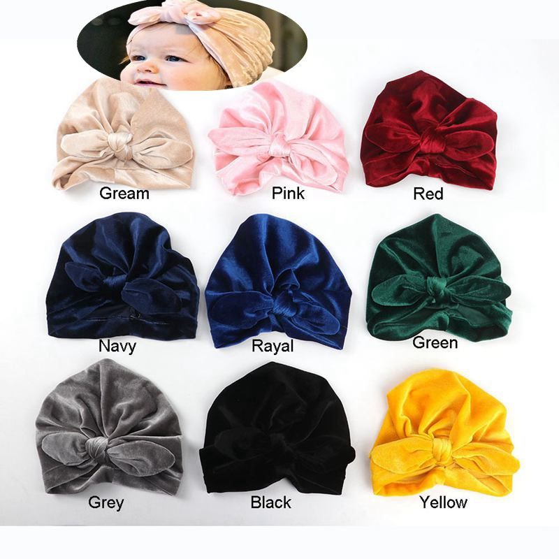 velvet hats wholesale