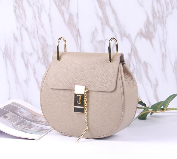 small fashion bags