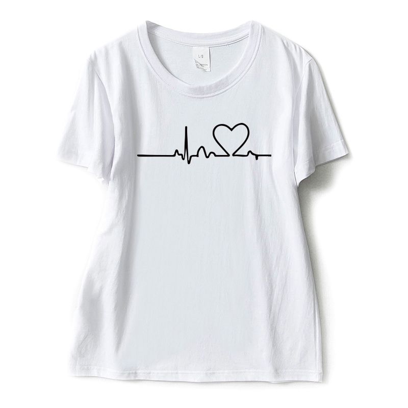 cool female t shirts