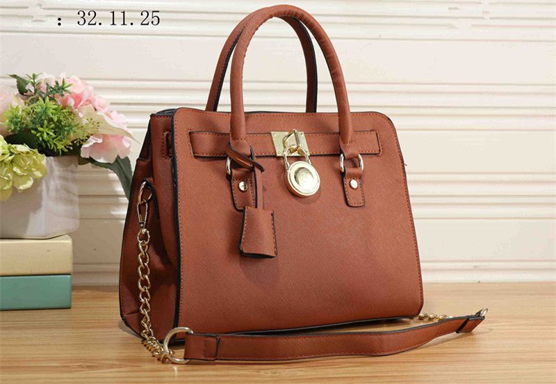 name brand purses