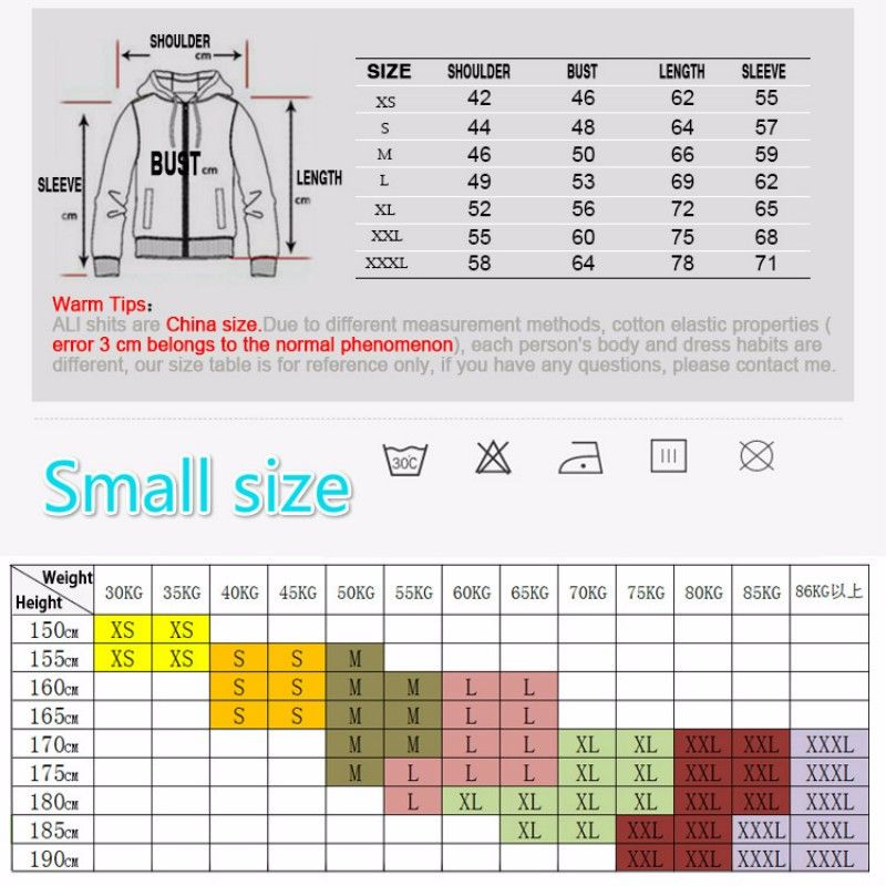 si giorgio armani 50ml price