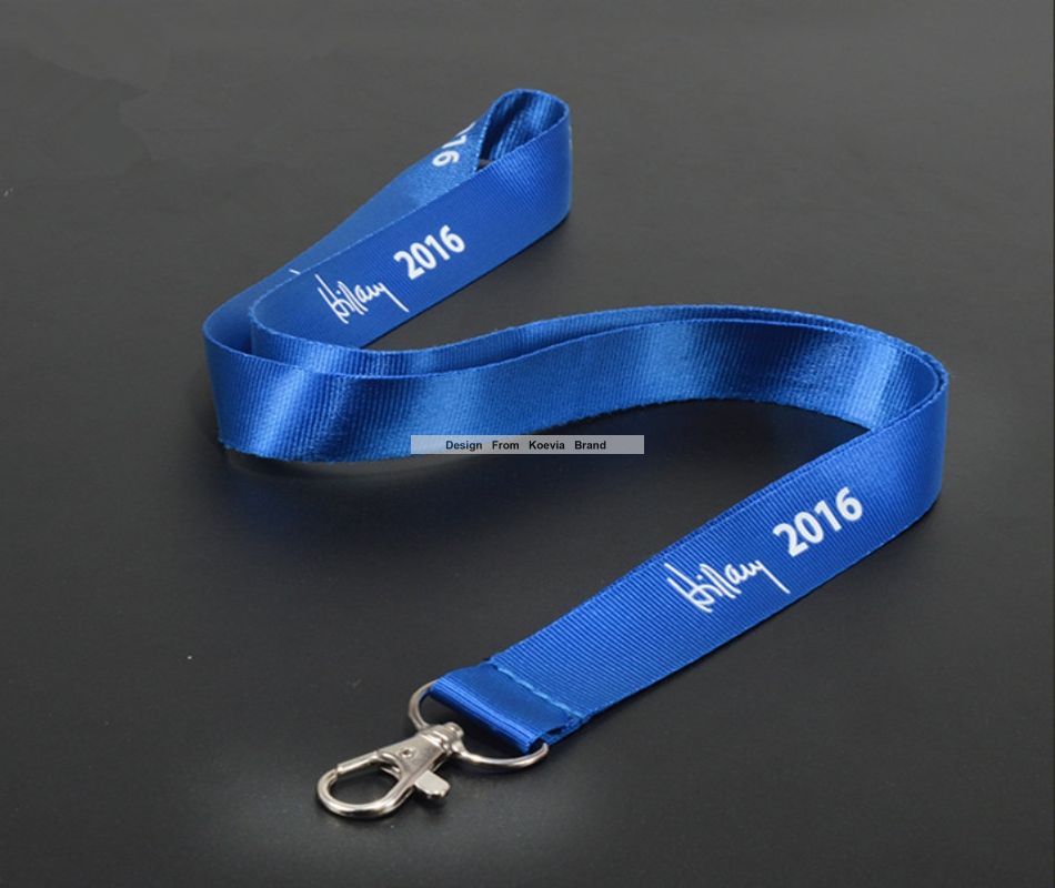 custom key strap