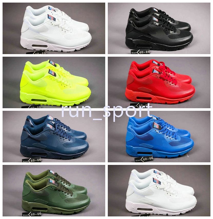 sneakers sale online usa
