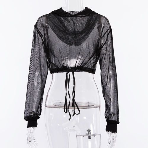 gran inventario al por mayor en línea cómo comprar cliente primero ahorre hasta 80% conseguir baratas blusa ... gran inventario al por mayor en línea cómo comprar cliente primero ahorre hasta 80% conseguir baratas blusa ...
