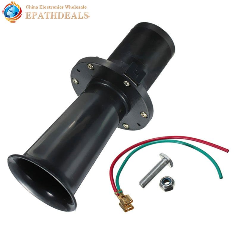 air horn replacement parts