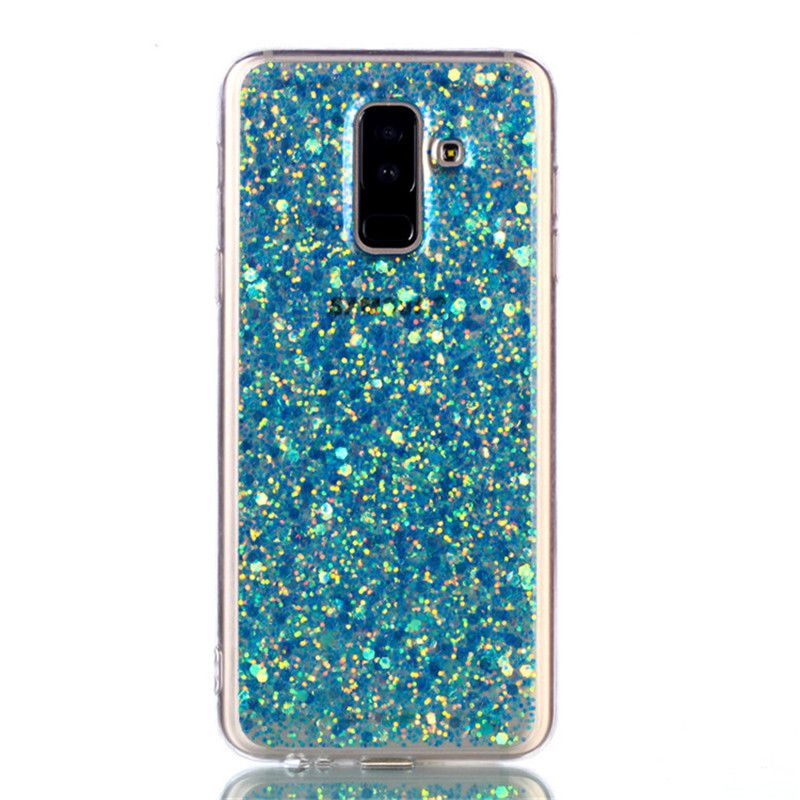 cover samsung galaxy a6 (2018)