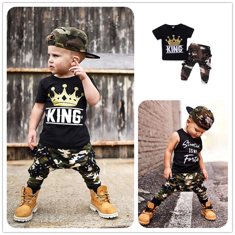 camo pants outfit 2018