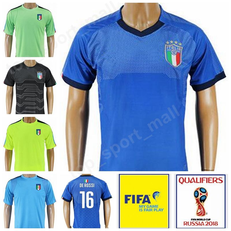 italy 2018 jersey