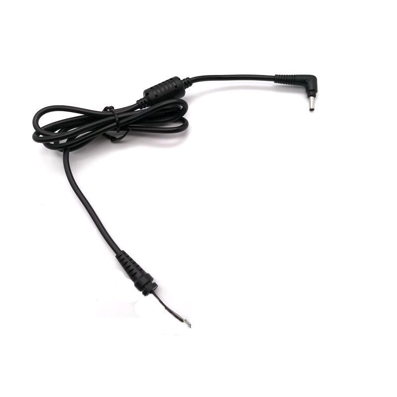Dc Cable 3 5 X 1 35 3 5 1 35mm Connector With Cord Cable For Tablet Pc Laptop Router Power Cord Copper Cable From Wholesale Distributor Doldolsale 2 27 Dhgate Com