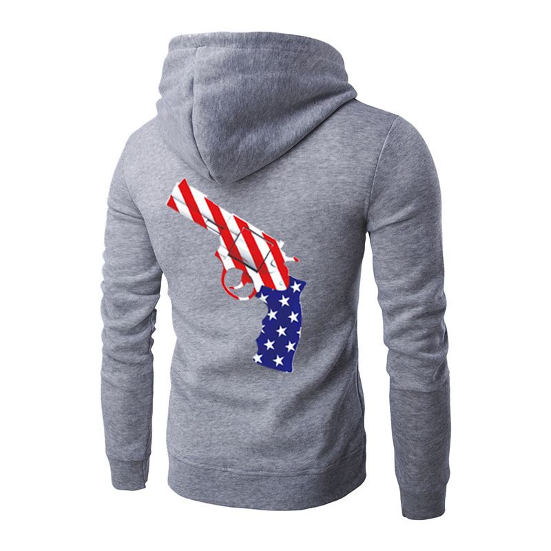 tracksuit cheap price