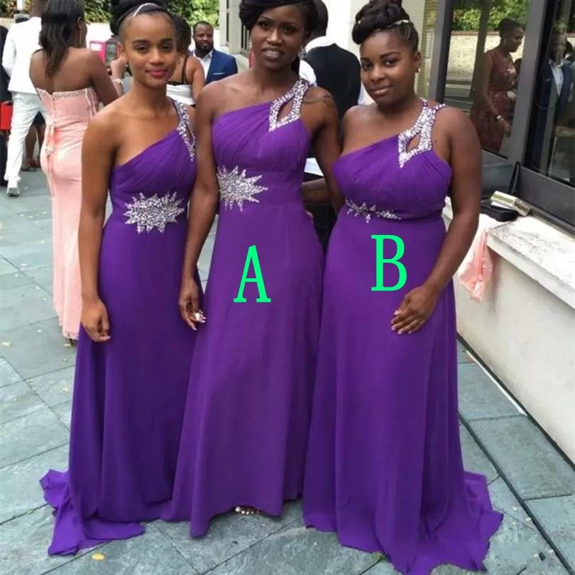 Dress Short Bridesmaid Dresses Regency Bridesmaid Dress Regency Dresses Bridesmaid Bridesmaid Bridesmaid Bridesmaid Purple Prom Dresses Chiffon Dress Chiffon Bridesmaid Dresses Chiffon Formal Party Dress Summer Wedding Dresses Sweetheart