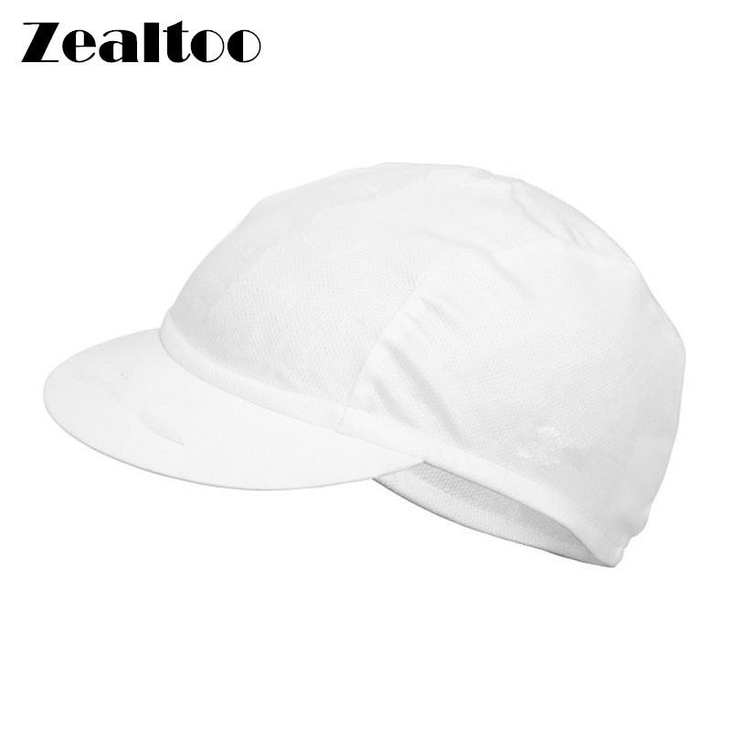bike hat