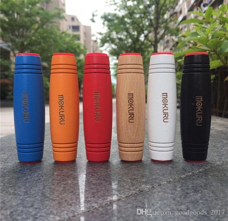 mokuru fidget stick