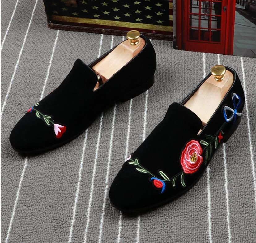 stacy adams house shoes