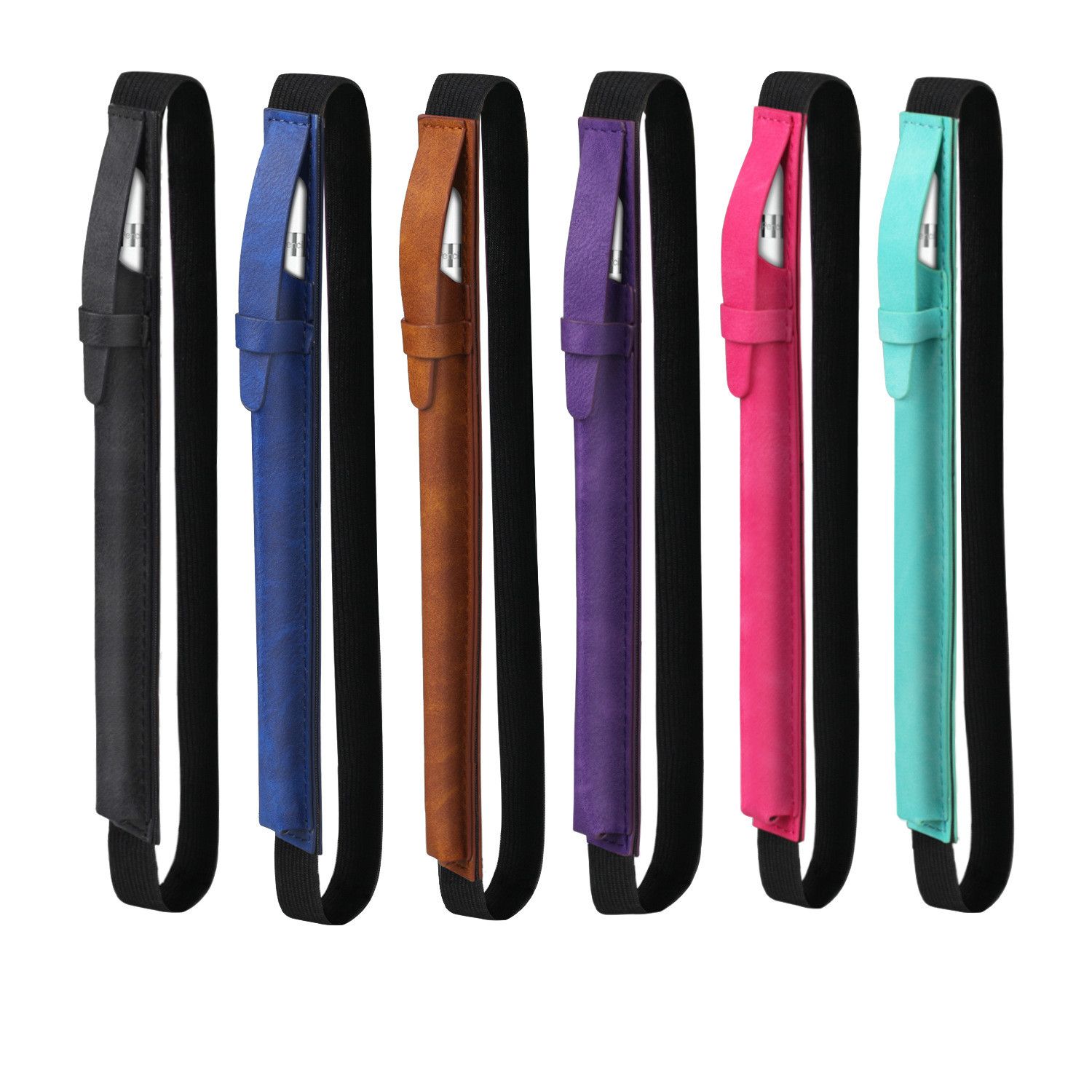 outdoor research ultralight compression ensacark