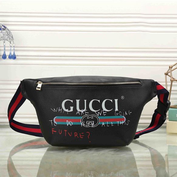 gucci man bag dhgate