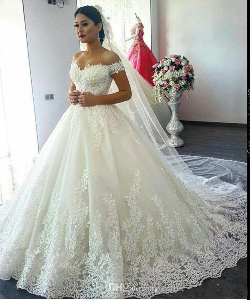 precio de un vestido de novia precio de un vestido de novia