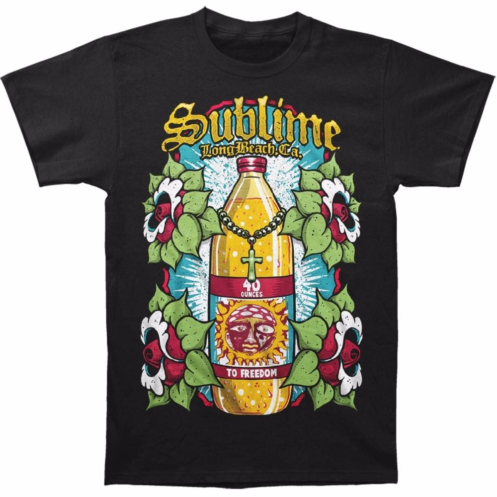 cheap screen tees