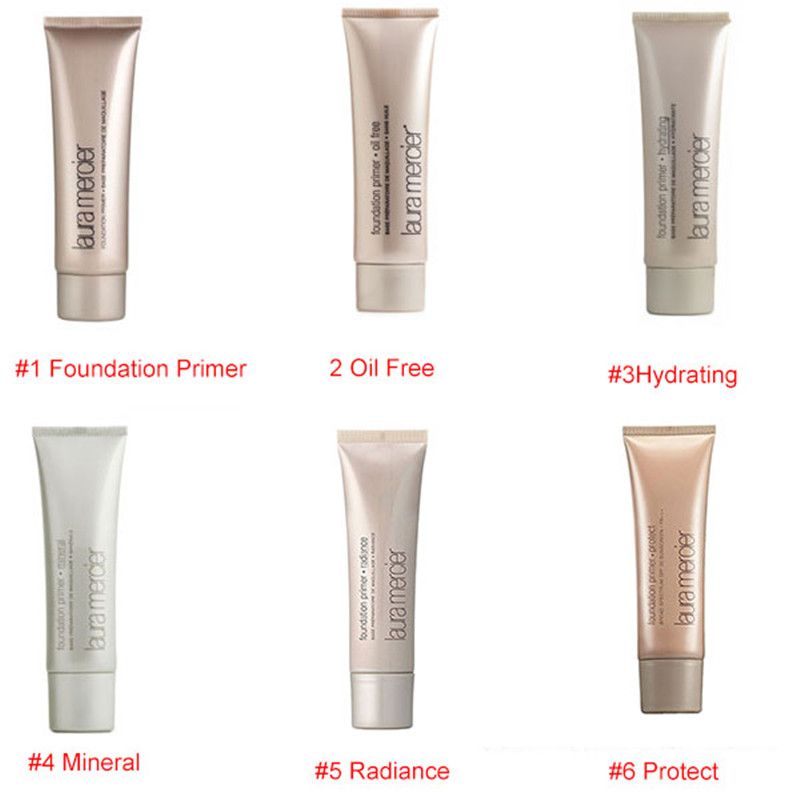 crema hidratante oil free primor