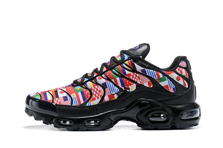 nike tn 46 nike tn 46