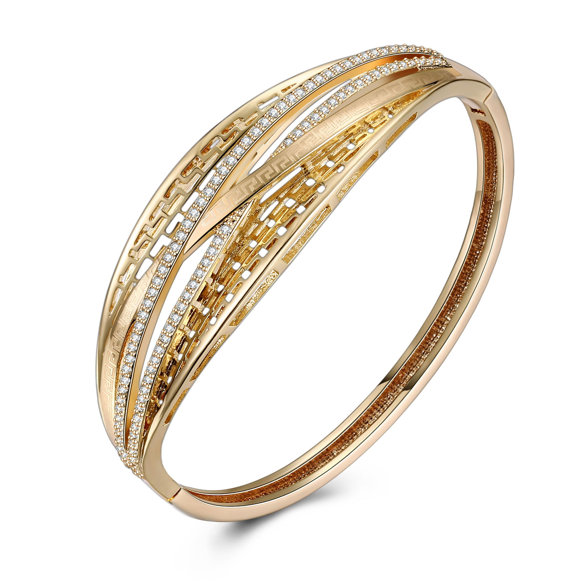 popular bangle bracelets