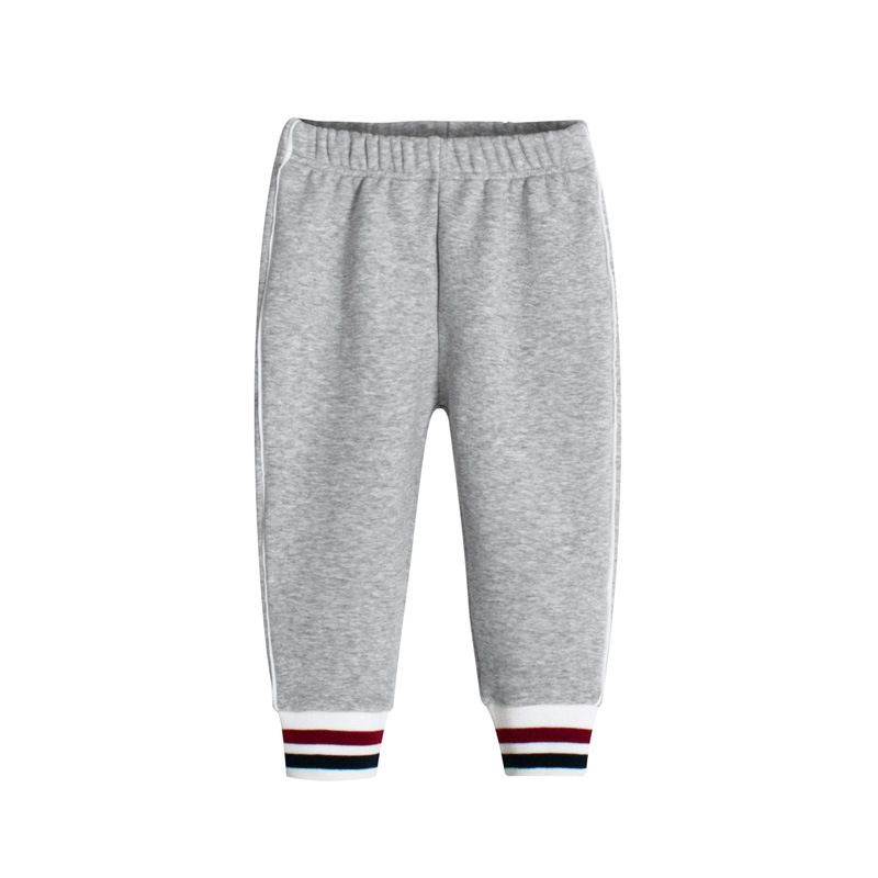 winter kids pants