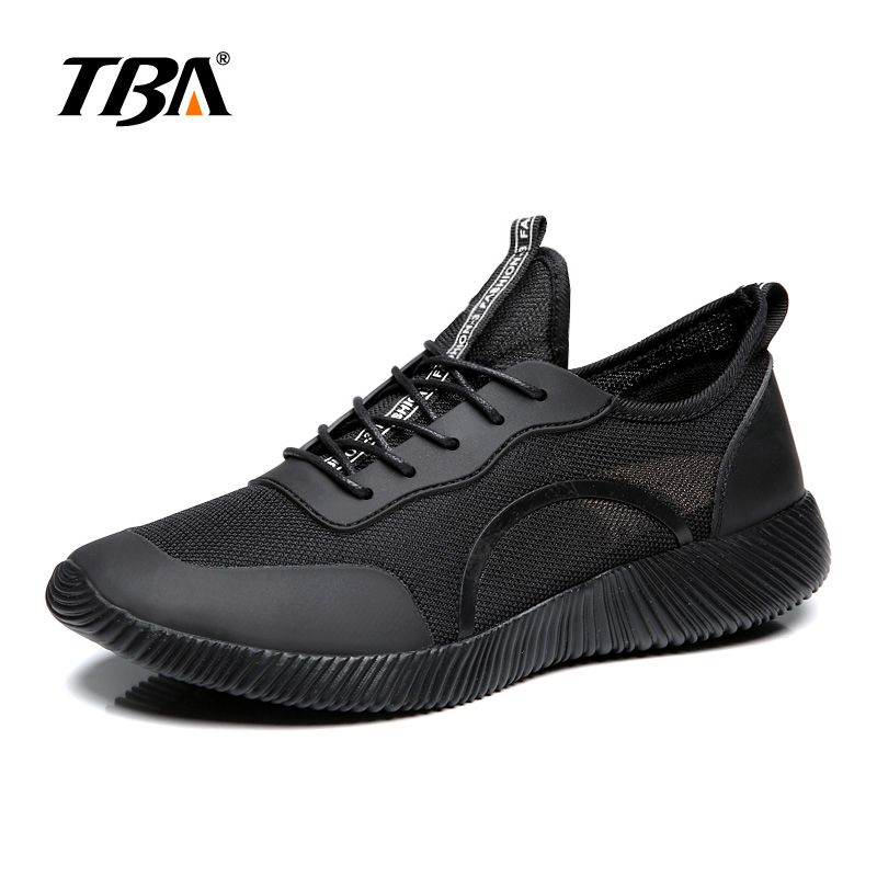 Newest Men Casual Shoes Fashion Top Quality Casual Shoes Black Campus Shoes Hiking Shoes Prom Shoes From Luxsaler 109 65 Dhgate Com