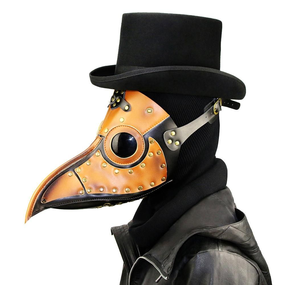 arzt maske n95 arzt maske n95