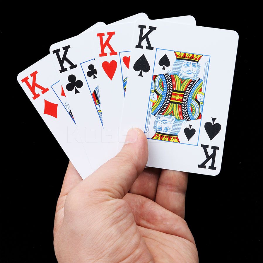 Texas Holdem Poker Funny Games Funny PNG