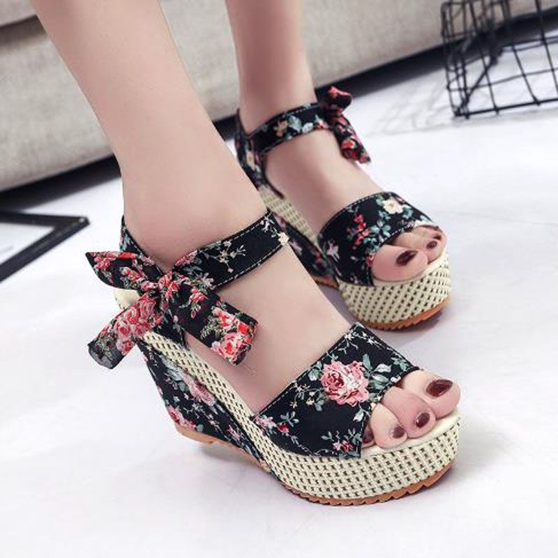 ladies shoes online