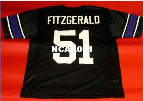 fitzgerald jersey