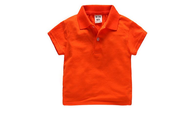 baby girl clothes polo