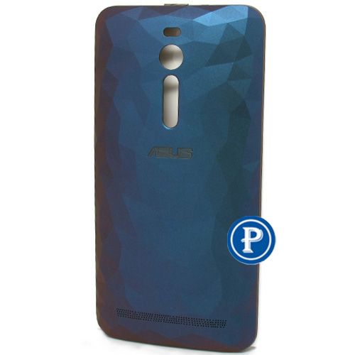 2020 Original New Housing For 5 5asus Zenfone 2 Deluxe Ze551ml