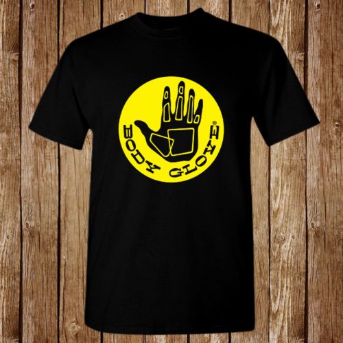 Logo Of Body Glove Size S 5xl T Shirt Shirt T Shirt Funny T Shirts Cheap From Zaeystore 24 2 Dhgate Com Logo Of Body Glove Size S 5xl T Shirt Shirt T Shirt Funny T Shirts Cheap From Zaeystore 24 2 Dhgate Com