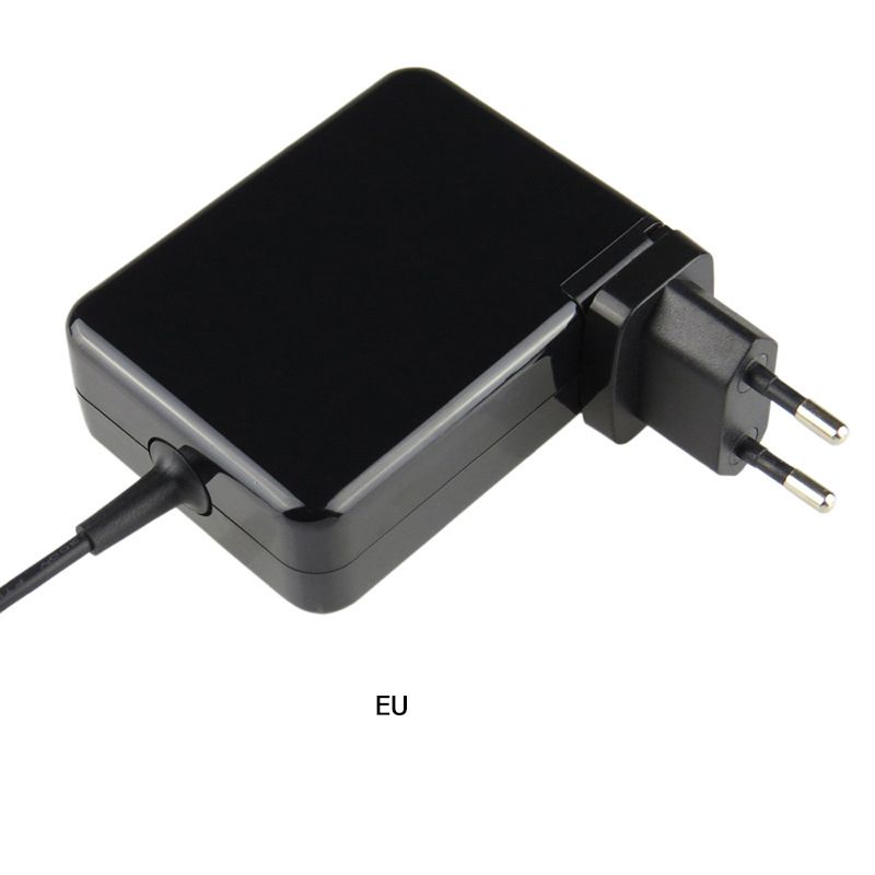 2020 15V1.2A ASUS TF101 TF201 Tablet Charger Portable Laptop Power
