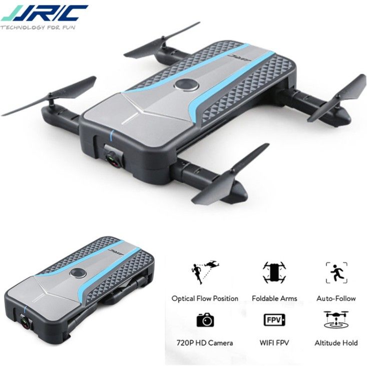 jjrc h62 drone