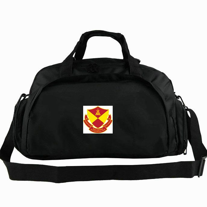 soccer duffel bags