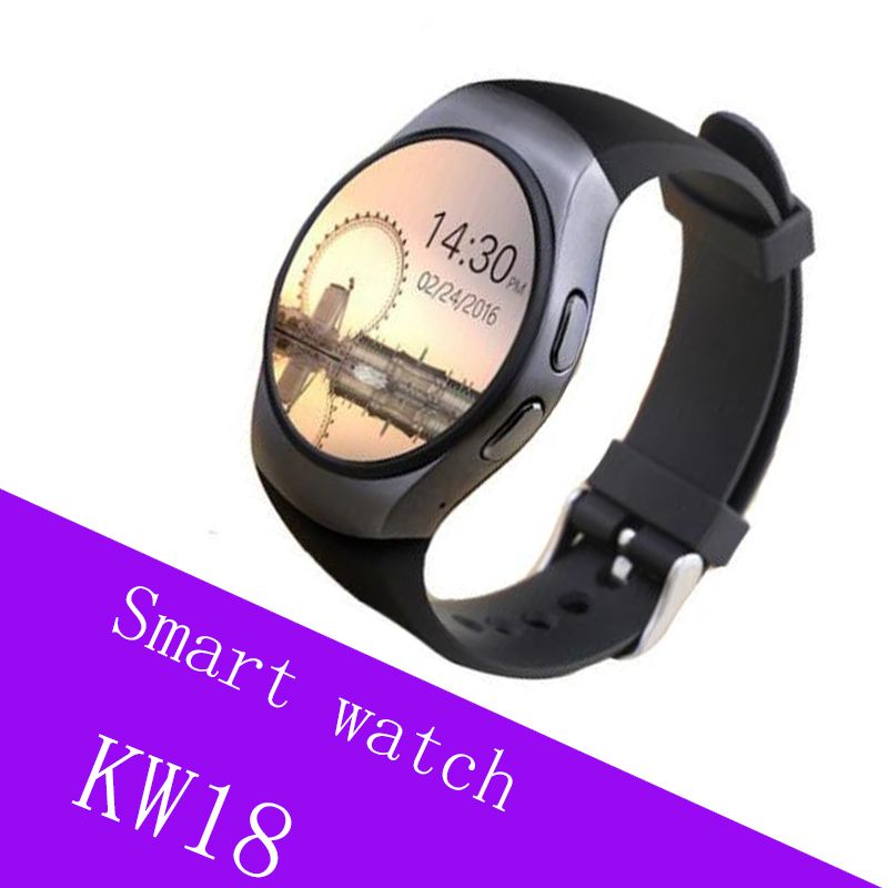 bluetooth watch online