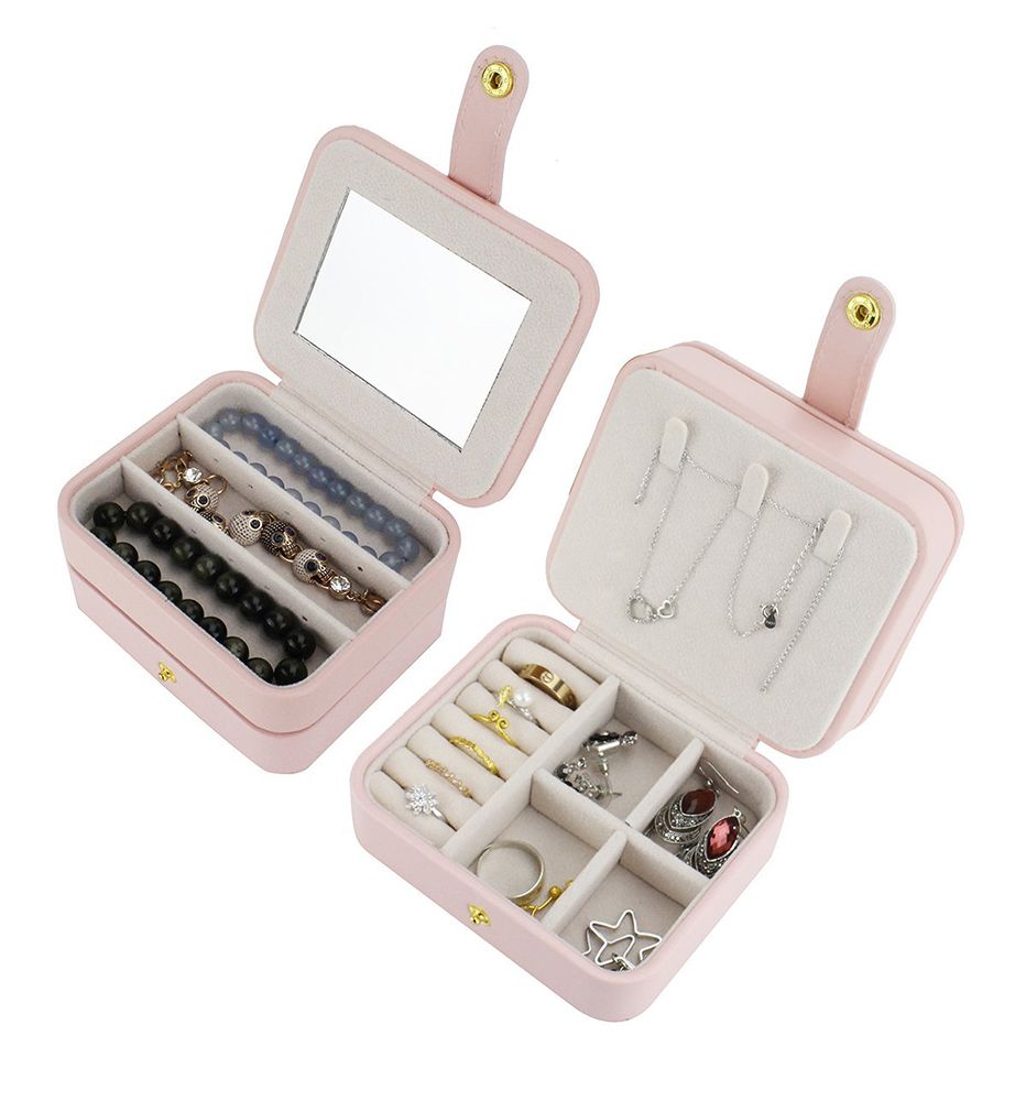 travel accessories case