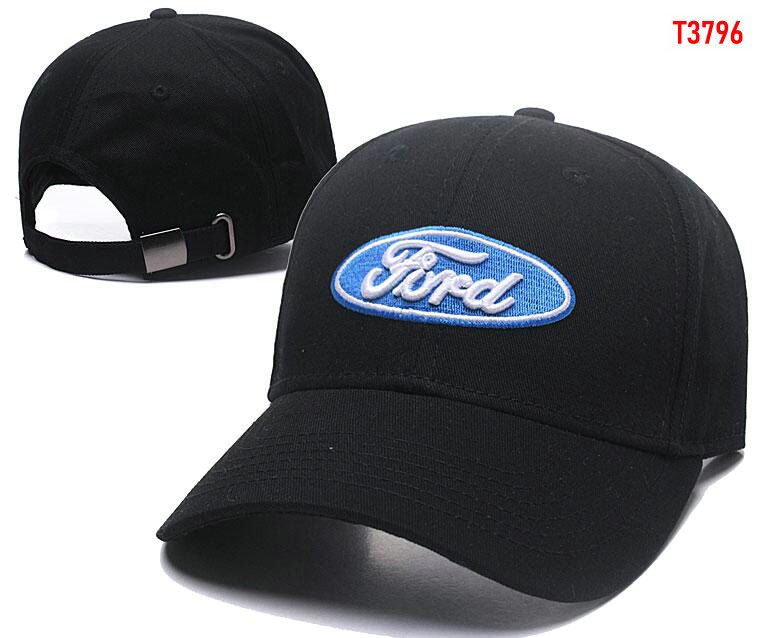 f1 car hat