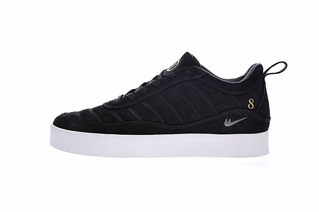 roger federer casual shoes