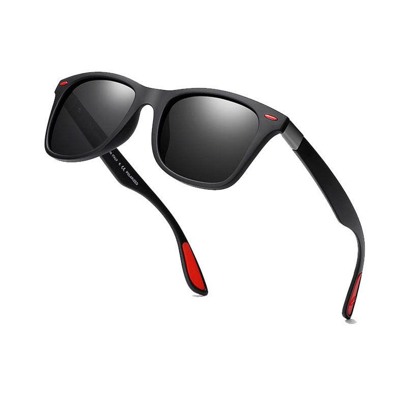 classic polarized sunglasses