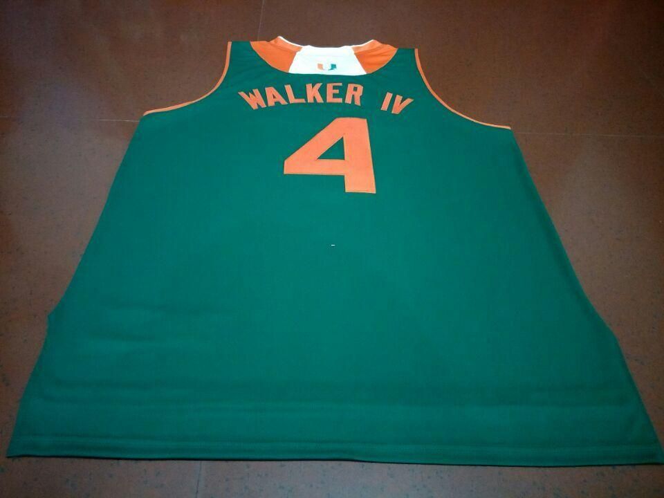 lonnie walker jersey