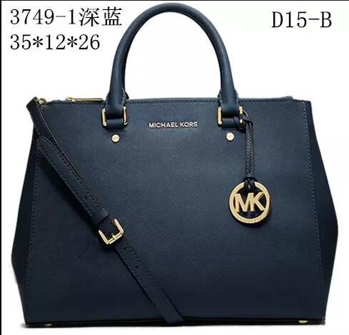 d15-b michael kors