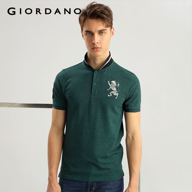 giordano t shirt