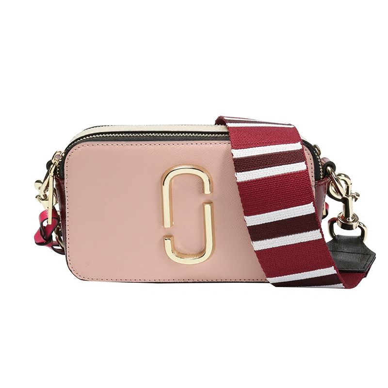 camera bag brand