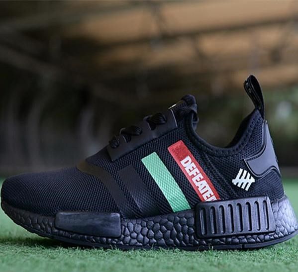 nmd r1 online